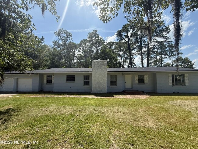Building Photo - 6006 Catoma St