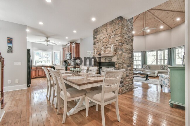 Photo - 373 Dach Bruche Gasse