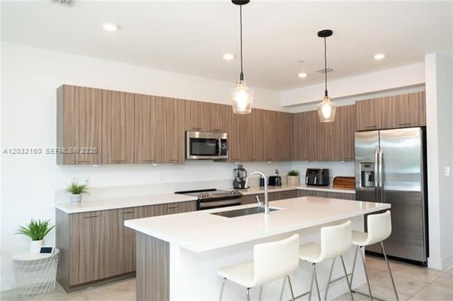 Photo - 4640 NW 84th Ave Unit 4640 NW 84th Ave # 12