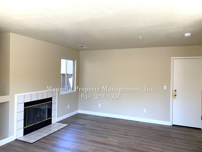 Photo - Inviting Two Story Home in Salinas with Open Living Spaces & Great Backyard