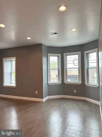 Photo - 5109 Woodland Ave