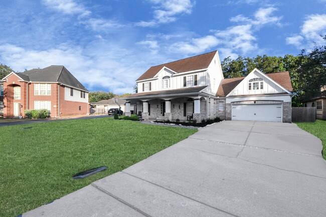 Photo - 33318 Winsford St