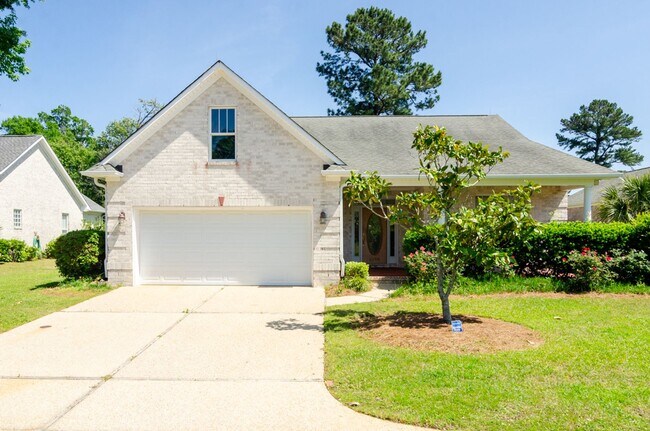 Photo - 1108 Veranda Ct