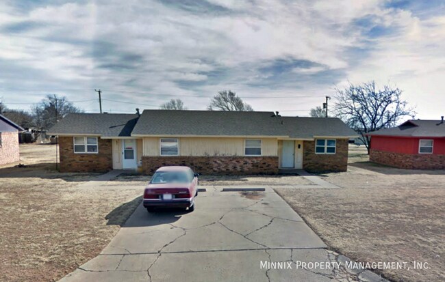 Photo - 629 S Crosby St