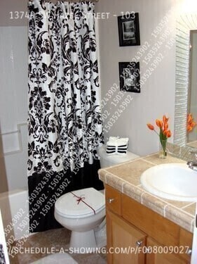 Photo - 13749 SW Hazel St