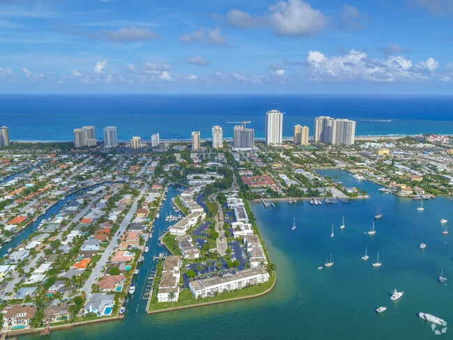 Building Photo - 1070 Sugar Sands Blvd Unit 380 Rental