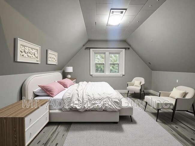 Photo - 7 Rutherford Ave Unit Suite 2