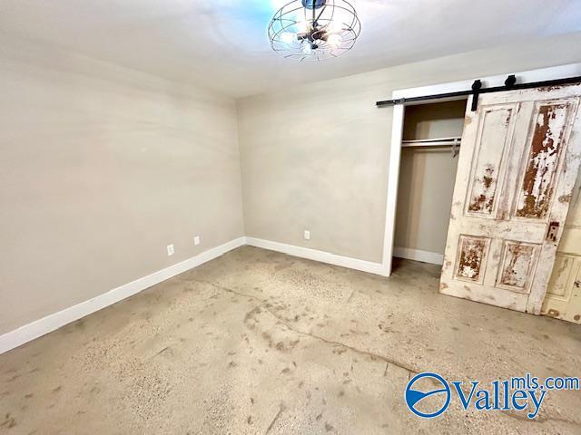 Photo - 3807 Mc Vay St SW