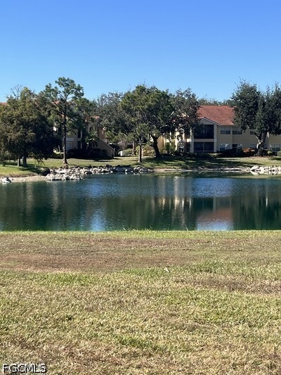 Photo - 12570 Equestrian Cir Unit 1413