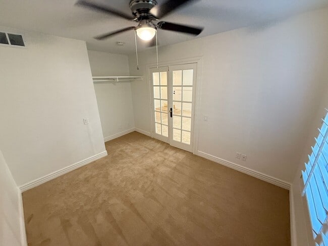 Photo - 4-Bedroom Plus Bonus Room Home with Golf C...