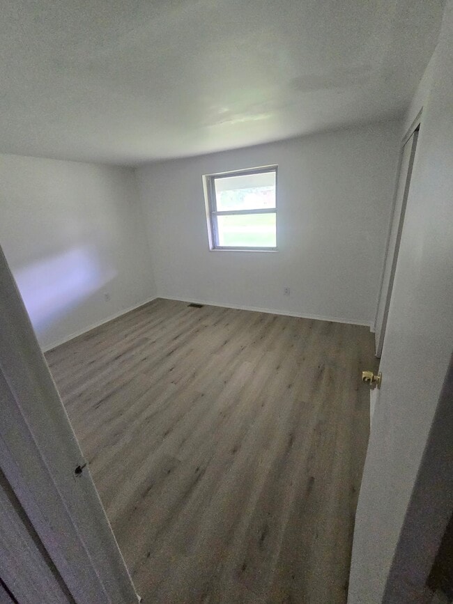 Photo - 6538-6552-6552 Conway Dr Unidad 6546
