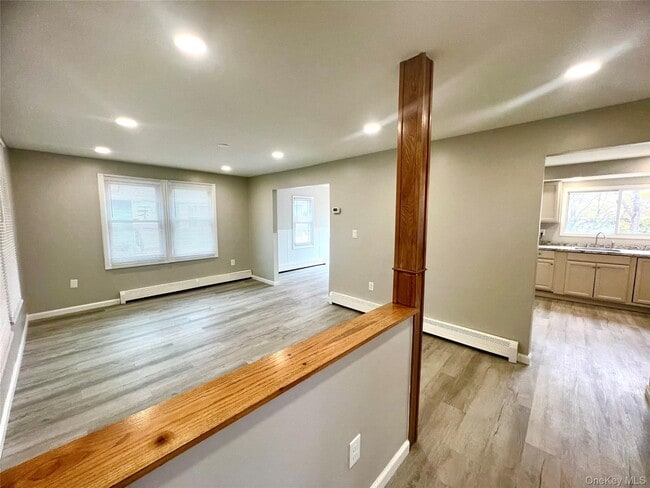 Photo - 229 Commonwealth Ave