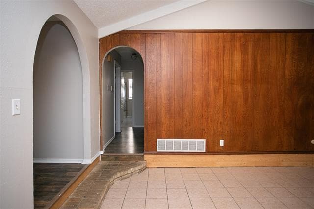 Photo - 1716 Briar Meadow Dr