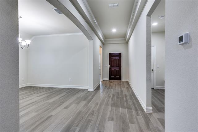 Photo - 2502 Wallingford Dr