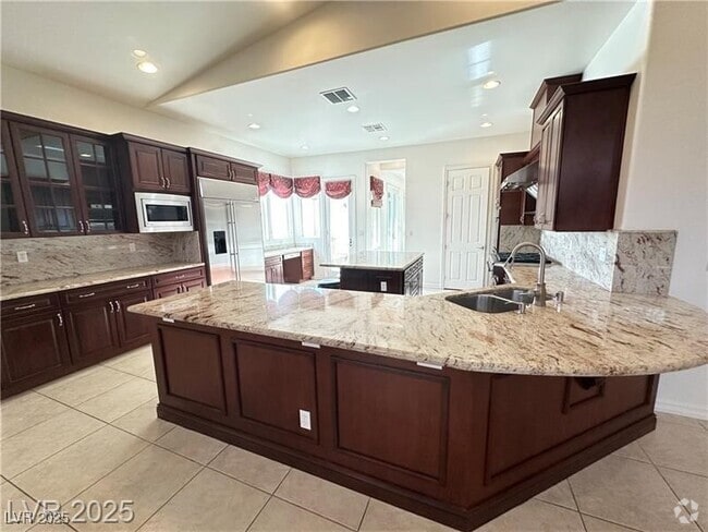 Building Photo - 5008 Jessica Joy St Rental
