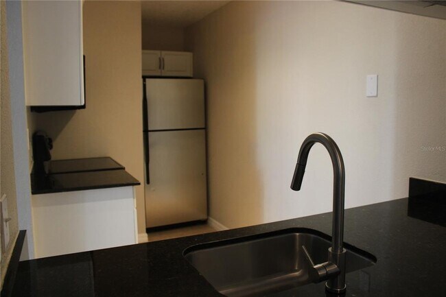 Photo - 3300 Haviland Ct Unit 104