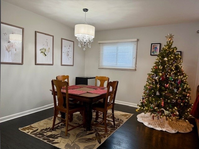 Photo - 6 Apple Tree Ln