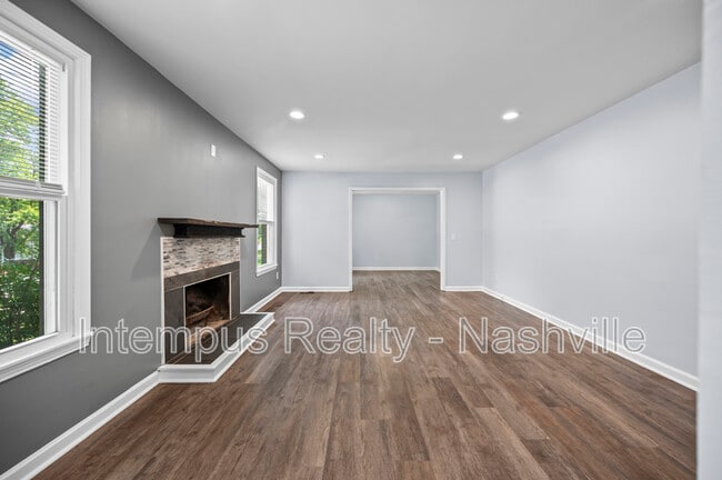 Photo - 804 Norwalk Dr