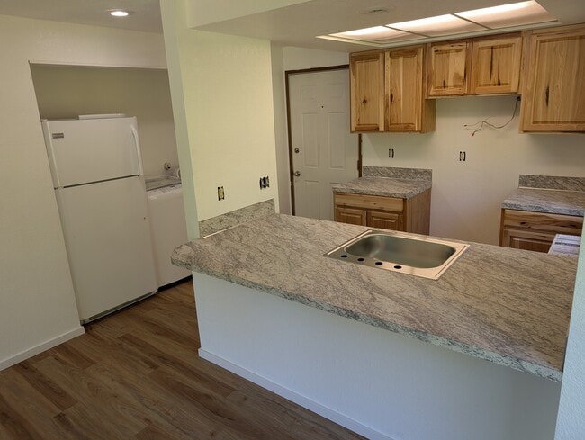 Photo - 853 San Juan Blvd Unidad 2