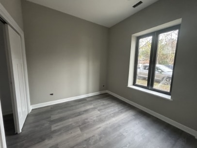 Photo - 5912 N Nashotah Ave