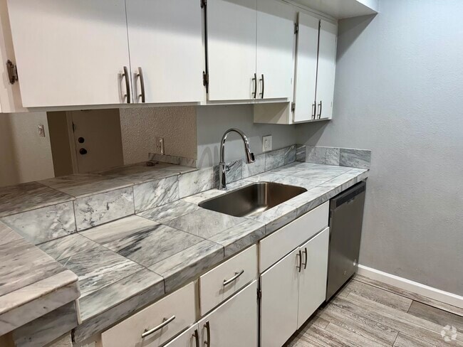 Building Photo - 4554 E Paradise Village Pky N Unit 4554 Rental