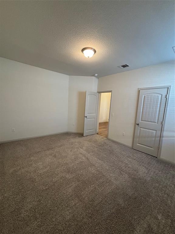 Photo - 18401 Calasetta Dr