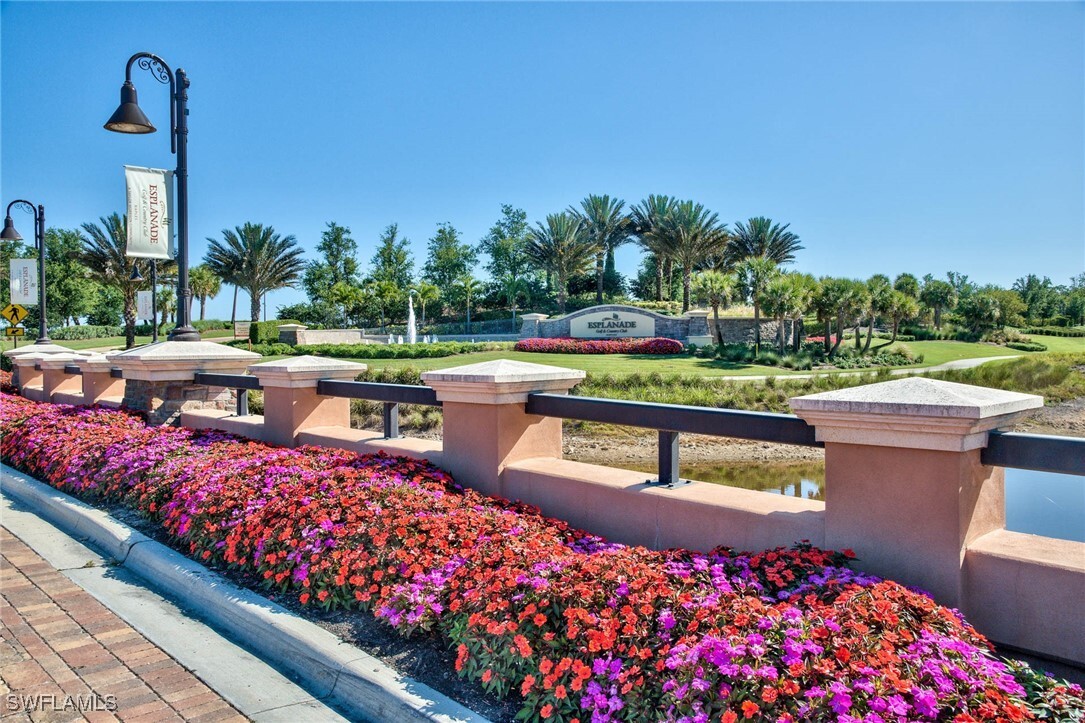 Photo - 9377 Pocida Ct Condo Unit 204