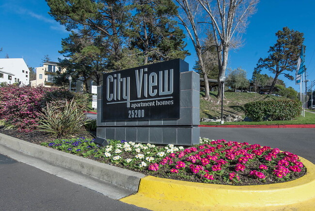 Building Photo - City View Rental