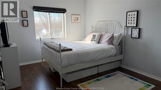 Photo - 3160 Wildwood Dr Unit 301