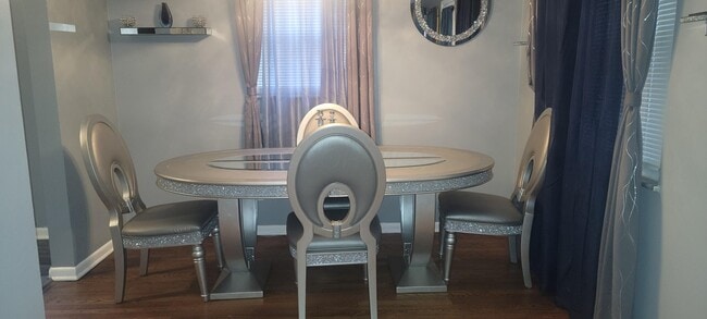 Photo - 1726 Eddystone Ave