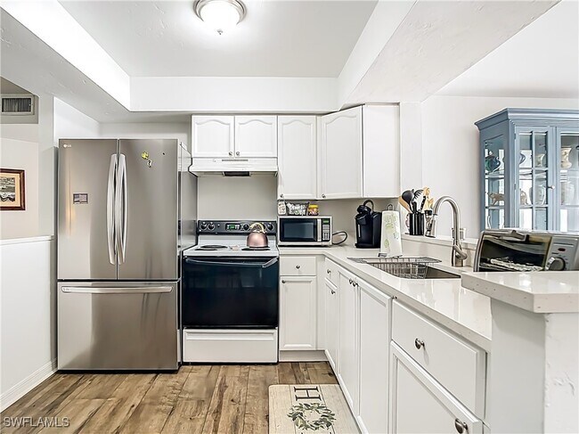 28221 Pine Haven Way Unit 153