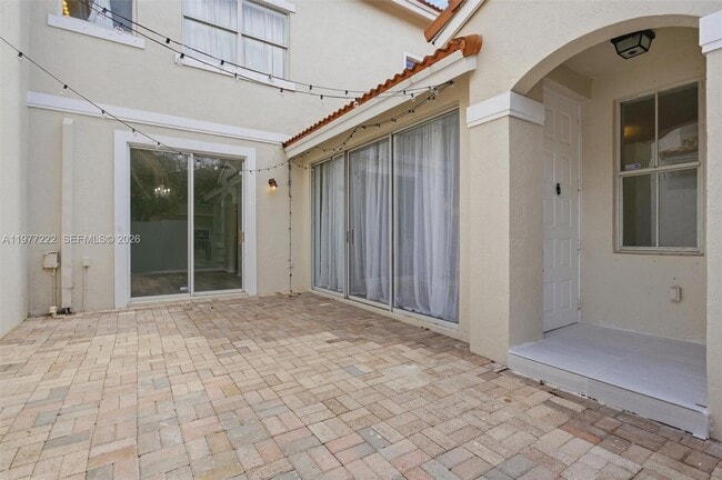 Photo - 1755 Seagrape Way