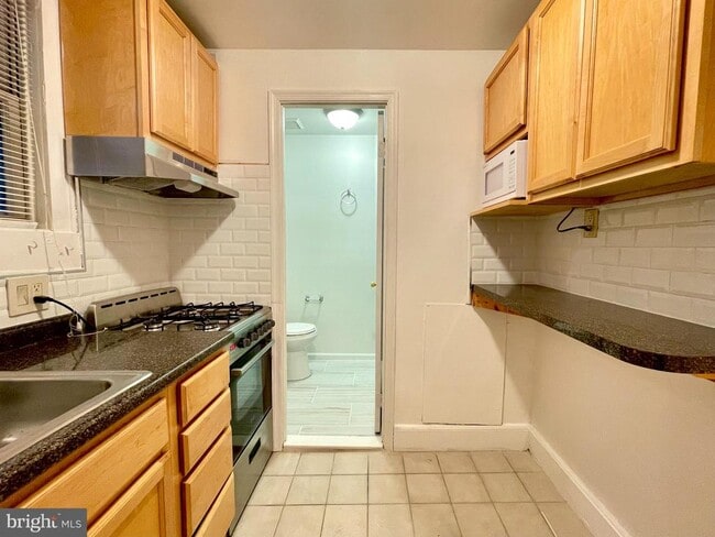 Photo - 1707 Spruce St