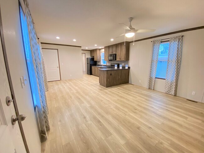 Photo - 2752 W North Union Rd