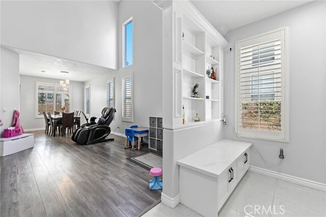 Photo - 15881 Madelyn Ct