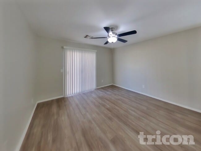 Photo - 5306 E Silverbell Rd