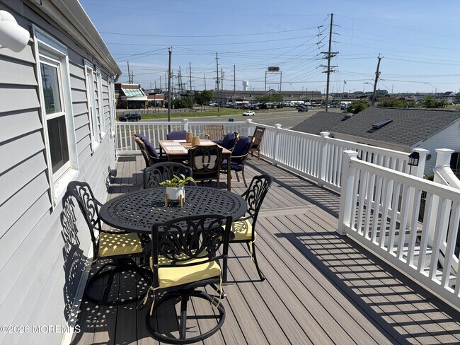 Photo - 1510R Bay Blvd