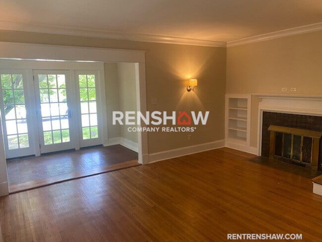 Photo - 1435 Goodbar Ave