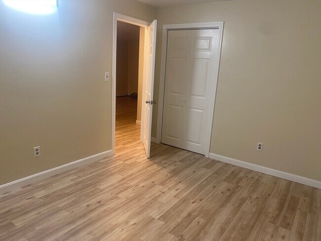 Photo - 2089 Dorchester Ave Condo Unit 1