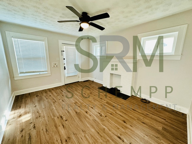 Photo - 755 Brookline Ave