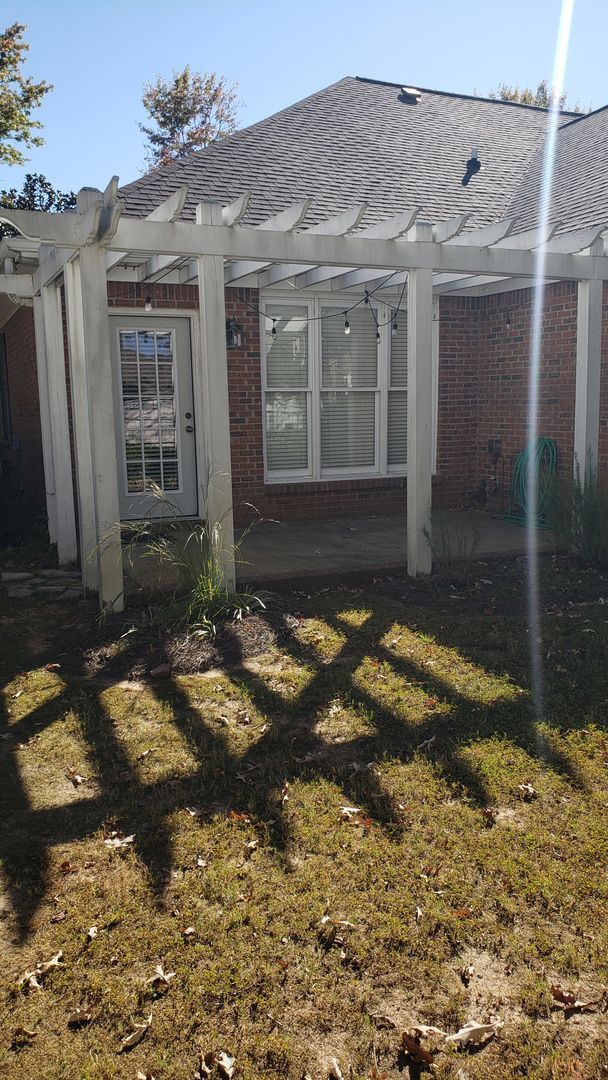 Photo - 3 Bedroom 2 Bathroom house in Ogletree Area!