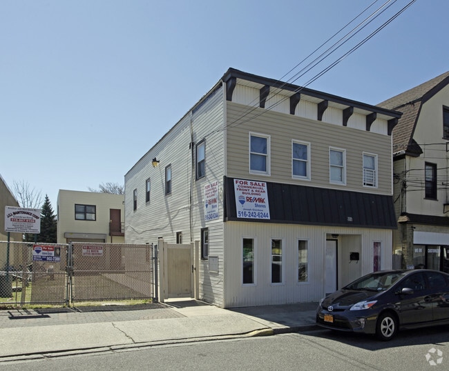 Apartments For Rent In 11510 Baldwin Ny Forrent Com