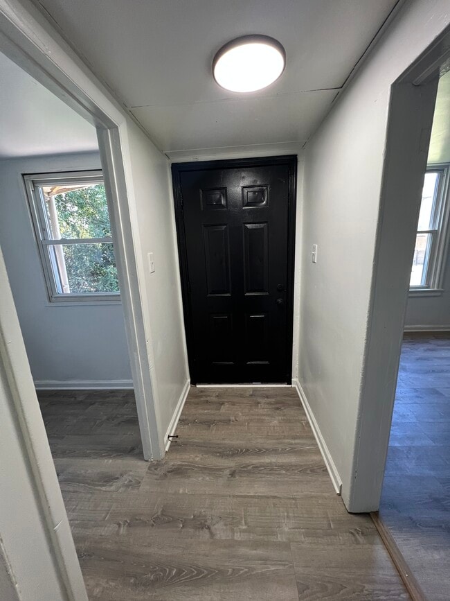 Photo - 2921 W 6th St Unit A