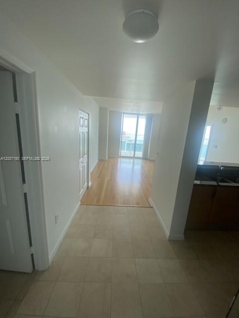 Photo - 2101 Brickell Ave Unit 3103