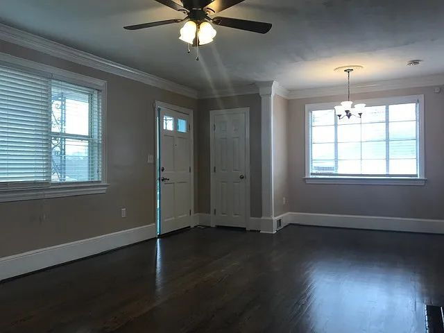 Photo - "Charming 3-Bedroom Home in Anderson, SC - Cozy 1250 Sq Ft Retreat on Bellview Road!"
