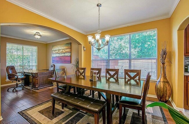 Building Photo - 4506 Timber Pine Tr