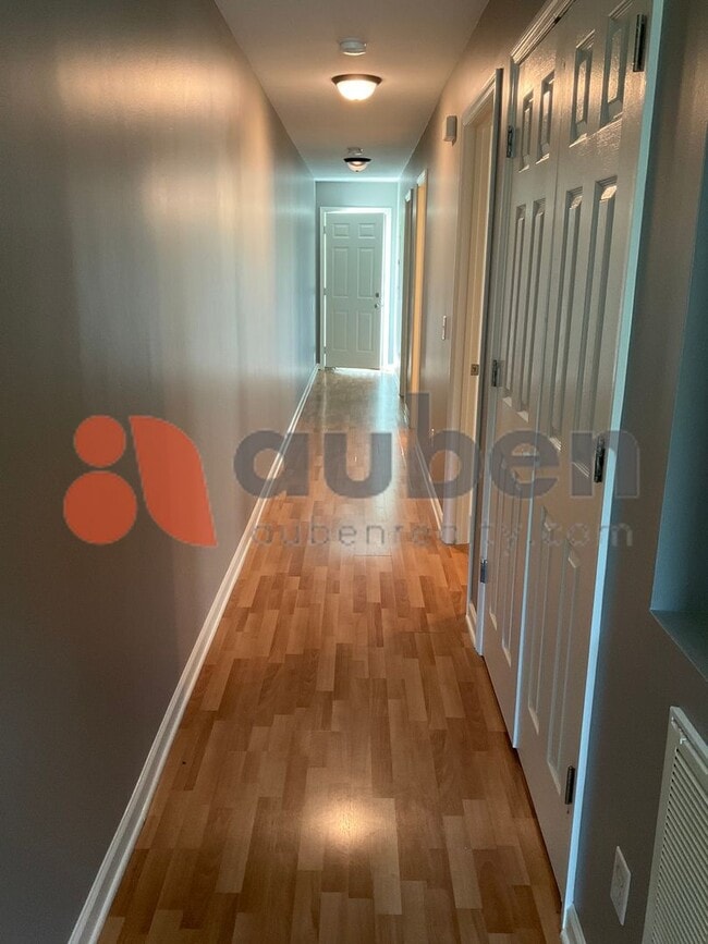107 Musket Dr