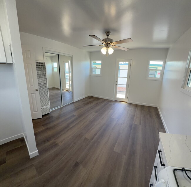 Photo - !!! OPEN HOUSE !!! - Wednesday July 1st - 4:00pm to 7:00pm Unidad 8