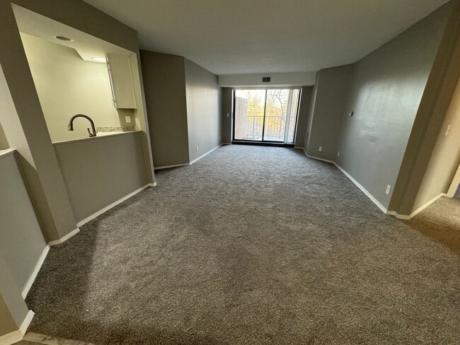 Photo - Westgate Residential Suites