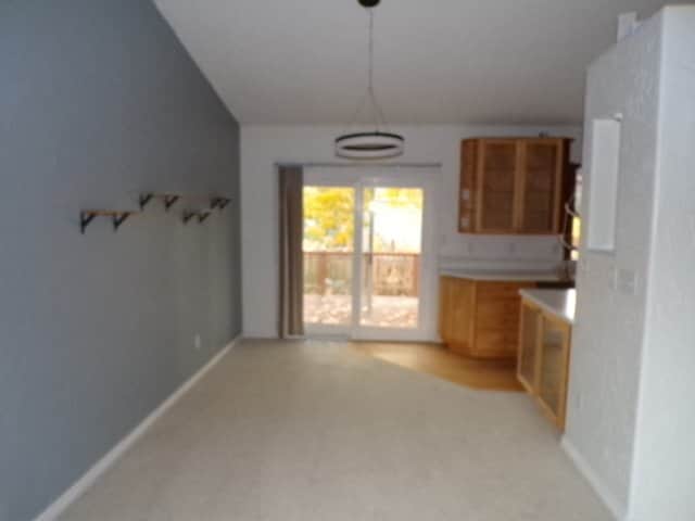 Photo - Great Southwest Location - 3 Bedroom - 2 Bathroom (58RO)